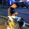 thanh.phong4021