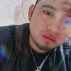 ramon.mateo94