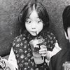 kepoo_1400