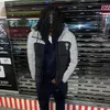tsavmusic0