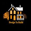 design.to.build