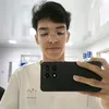 lipelype