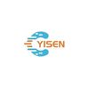 yisen