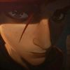 rain_beaus