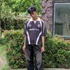 iqbal.fyp8