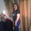 nilda.cedeo4