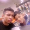 titin.sanchez