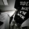 abccdminn