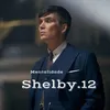 mentalidadeshelby.12