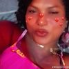 migdalia.hernande98