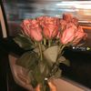 mymay2123