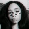 annaliese.auxier
