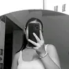 selina.xxst