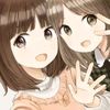user15115488213280