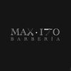 barberia_max’ito