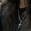 boredasfbutwtv