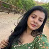 juliane.vieira21