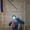 ynz_zurra