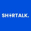 Short.talk