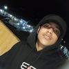 yera.montes6