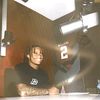 pinkdreads_.1a