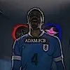 kako.fcb4