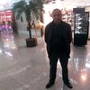 hamdani.mourad17