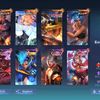 kallzzstrongboys0