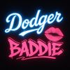dodgerbaddie