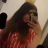 lillybox16