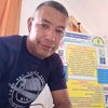 jhonny.arteaga82