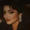 abrar.a94
