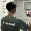 moviusdg_