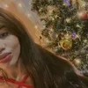 adri23088