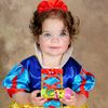 maya_girl636477