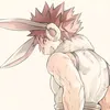 ceo.of.kiribaku