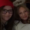 saigehelmick3