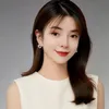 .baoanh_23