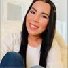 la mas viral 208