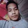 user40085467696574