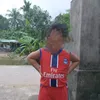 ninh_2012ne