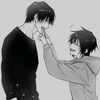 larry_42.1