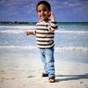 priv.momin