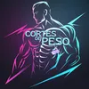 Cortes de Peso