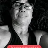 franciscoguabira4