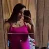clecia_barreto11