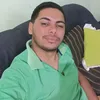 davi.moura.moura6