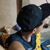 anton__03