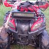 joroberto65