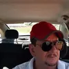 oswaldorocharocha3